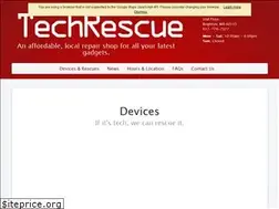 Sites similar to iphonecurt.com