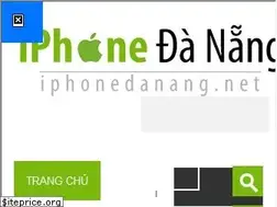 Sites similar to iphonedanang.net