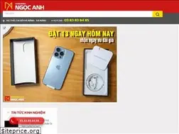 Sites similar to iphonedanangvn.com