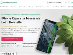 Sites similar to iphonedisplayreparatur.com