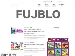 Sites similar to iphonedocomoss.com