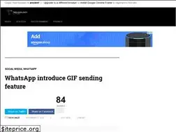 Sites similar to iphoneexamples.com