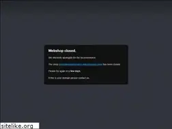 Sites similar to iphonehoesjeshopnl.webshopapp.com