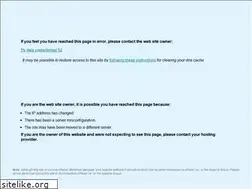 Sites similar to iphoneinsurance.co.uk