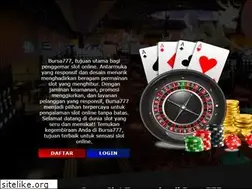 Sites similar to iphoneitools.com