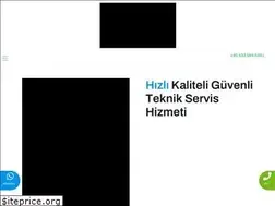 Sites similar to iphonekocaeli.com