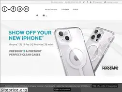 Sites similar to iphonekozosseg.hu