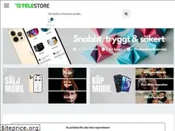 Sites similar to iphonelagning.se