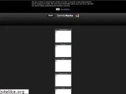 Sites similar to iphonemarks.com