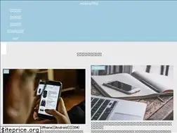 Sites similar to iphonemax.net