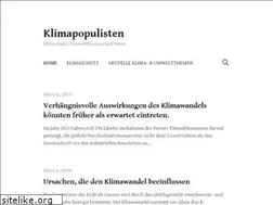 Sites similar to iphoneohnevertrag.com