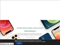 Sites similar to iphoneplace.com