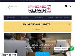 Sites similar to iphonerepairleeds.com