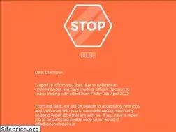 Sites similar to iphonerepairs.ie