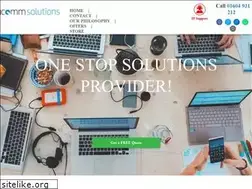 Sites similar to iphonerepairservices.co.uk