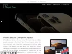 Sites similar to iphoneservicecenter.in