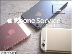 Sites similar to iphoneservicecentreinchennai.in
