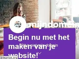 Sites similar to iphoneservicepoint.nl