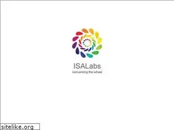 Sites similar to iphonesmartapps.org