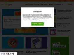 Sites similar to iphonesoftware.es