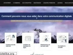 Sites similar to iphonestar.fr