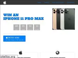 Sites similar to iphonestore.club