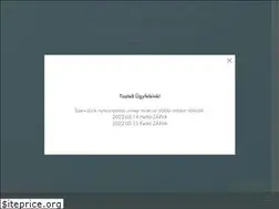 Sites similar to iphoneszerviz.hu