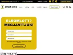 Sites similar to iphoneszervizbuda.hu