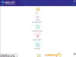Sites similar to iphonetamircisi.com