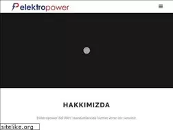 Sites similar to iphoneteknikdestek.com