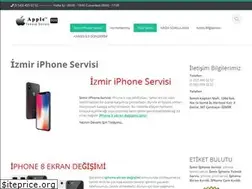 Sites similar to iphonetekniks.com