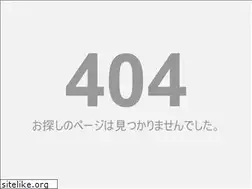 Sites similar to iphonetown.jp