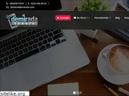 Sites similar to iphonetr.net