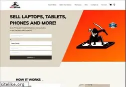 Sites similar to iphonetraderexpress.com