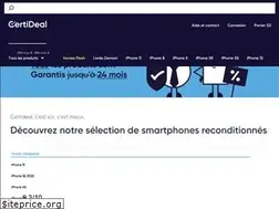Sites similar to iphoneunlocktoday.com