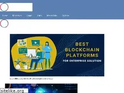 Sites similar to iphonevideorecorder.com