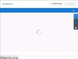 Sites similar to iphonica24.ru