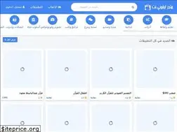 Sites similar to iphony.net