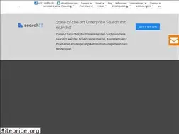 Sites similar to iphos.com