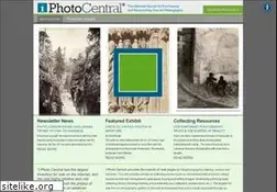 Sites similar to iphotocentral.com
