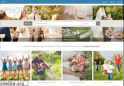 Sites similar to iphotos.com