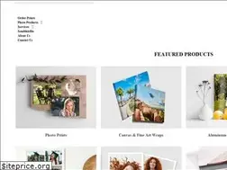 Sites similar to iphotoshop.com