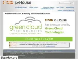 Sites similar to iphouse.com