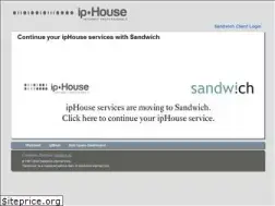 Sites similar to iphouse.net