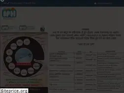 Sites similar to iphpune.org