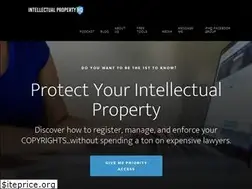 Sites similar to iphqs.com