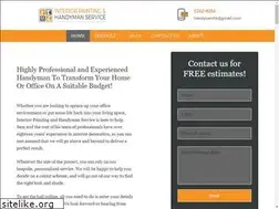 Sites similar to iphservice.com