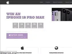 Sites similar to iphx.club