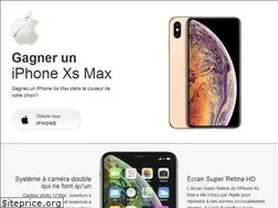 Sites similar to iphxstore.club
