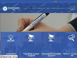 Sites similar to ipi-akademija.ba